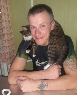 Максим