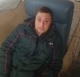 Алексей