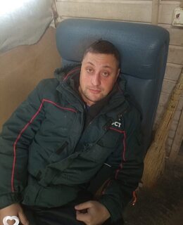 Алексей