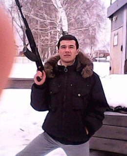 Александр