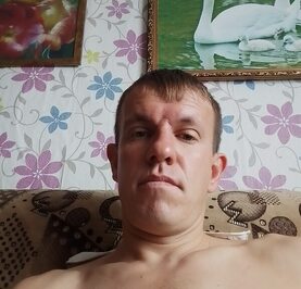 Владимир
