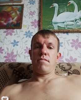 Владимир