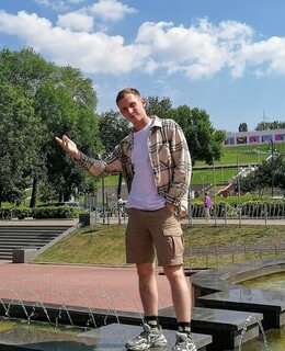 Евгений