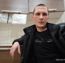 Коля