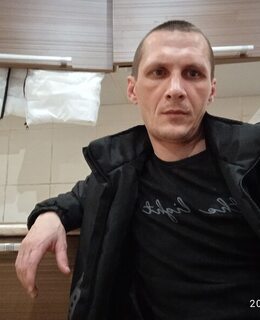 Коля