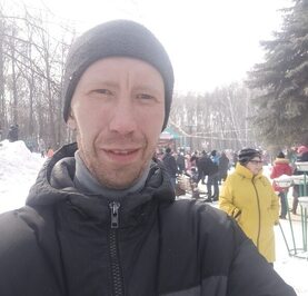 Сергей