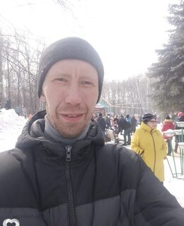 Сергей