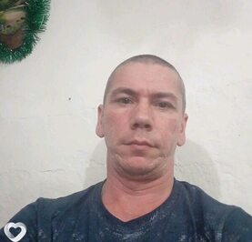 Влад