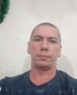 Влад