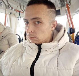 Алексей