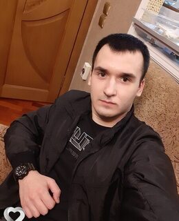Камиль
