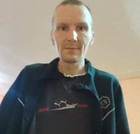Егор