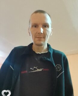 Егор