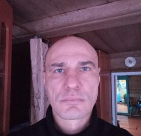Михаил