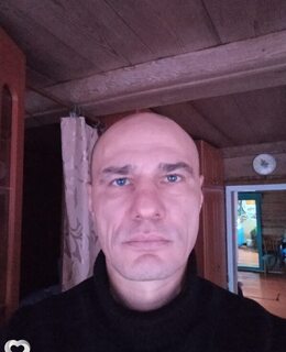 Михаил