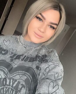 Василиса