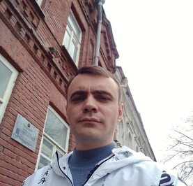 Александр