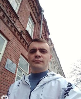 Александр