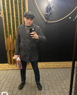 Максим