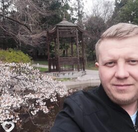 Дмитрий