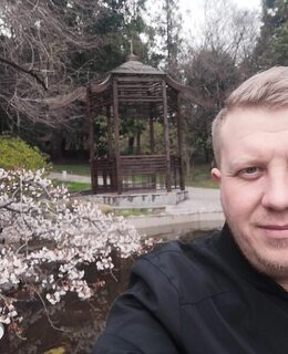 Дмитрий