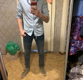 Вадим