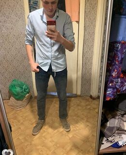 Вадим
