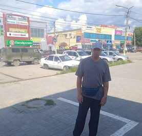 Дмитрий