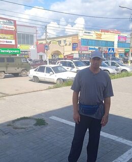Дмитрий