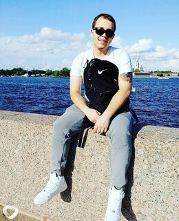 Евгений