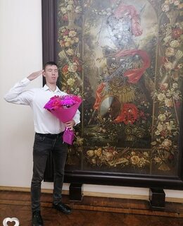 Сергей