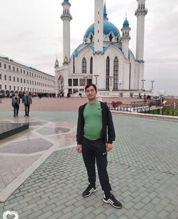 Григорий