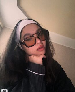 Полина