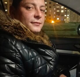 Евгений