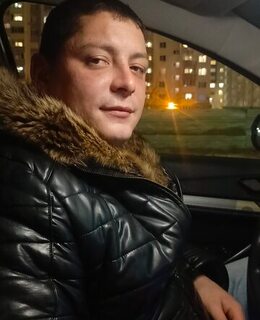 Евгений