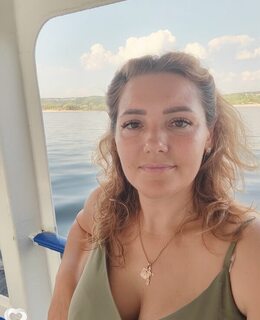 Наталья