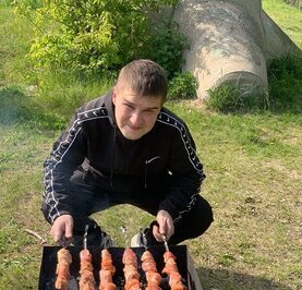 Дмитрий