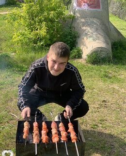 Дмитрий