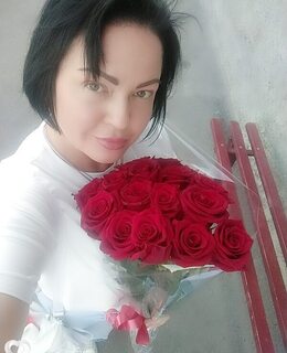 Оксана