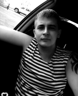 Evgeny
