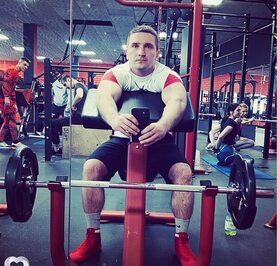 Александр