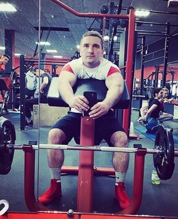 Александр