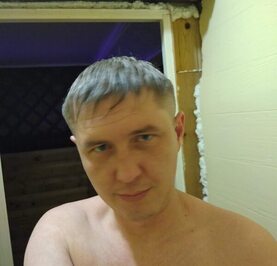 Андрей
