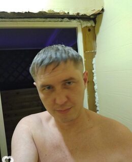 Андрей