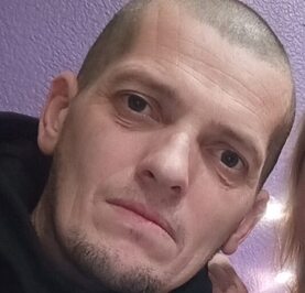 Евгений