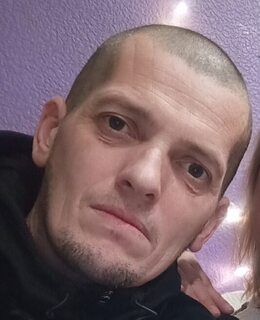Евгений