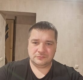 Николай