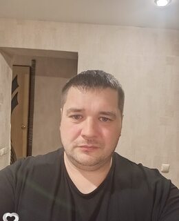 Николай