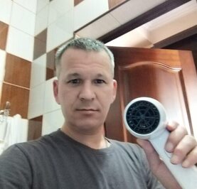 Марс