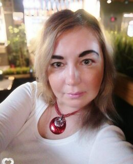 Татьяна